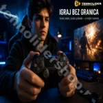 dzojstik-za-ps4-i-pc-tehnolidershop