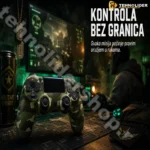 dzojstik-za-ps4-maskirni-tehnolidershop