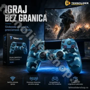 dzojstik-za-sony-ps4-bezicni-ps4-dzojstik-plavi-maskirni-tehnolidershop-6