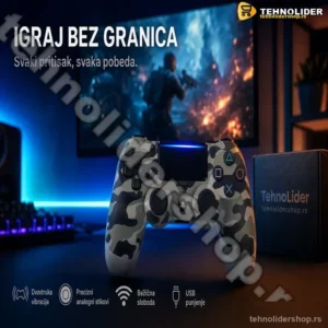 dzojstik-za-sony-ps4-bezicni-ps4-dzojstik-sivi-maskirni-tehnolidershop-6