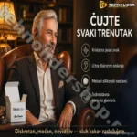 ear-zoom-pojacivac-sluha-tehnolidershop-6