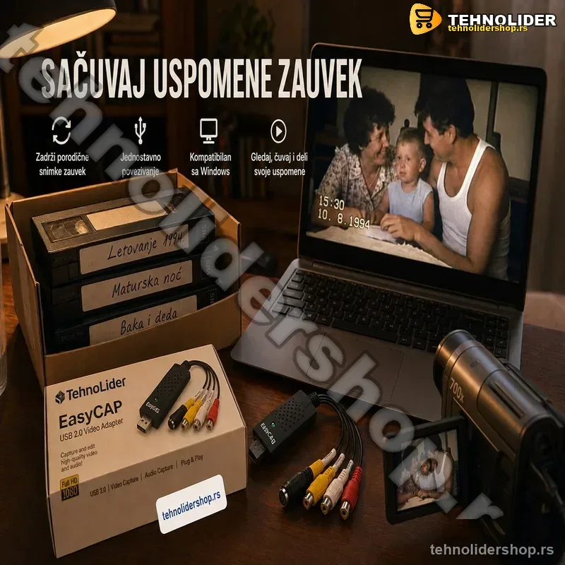 easy-cap-usb-video-capture-adapter-digitalizacija-vhs-tehnolidershop-6 easy-cap-usb-video-capture-adapter-digitalizacija-vhs-tehnolidershop-6