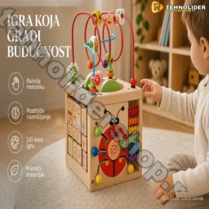 edukativna-drvena-kocka-za-decu-tehnolidershop-6