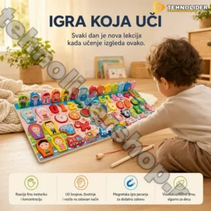 edukativna-drvena-tabla-za-decu-tehnolidershop-6