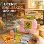 edukativni-uredjaj-za-ucenje-engleskog-za-decu-tehnolidershop-3