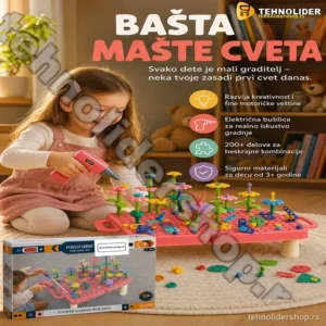 eduktaivni-set-basta-maste-tehnolidershop-6