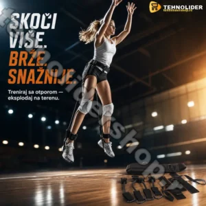 elasticne-trake-za-povecanje-skoka-tehnolidershop