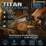 elektricna-aku-rucna-testera-sa-rezervoarom-za-ulje-sa-dve-baterije-veliki-mac-tehnolidershop-6