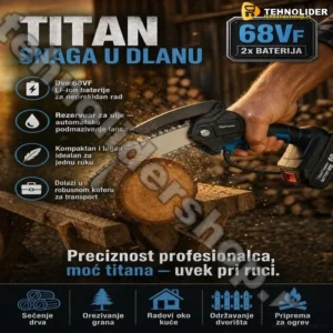 elektricna-aku-rucna-testera-sa-rezervoarom-za-ulje-sa-dve-baterije-veliki-mac-tehnolidershop-6