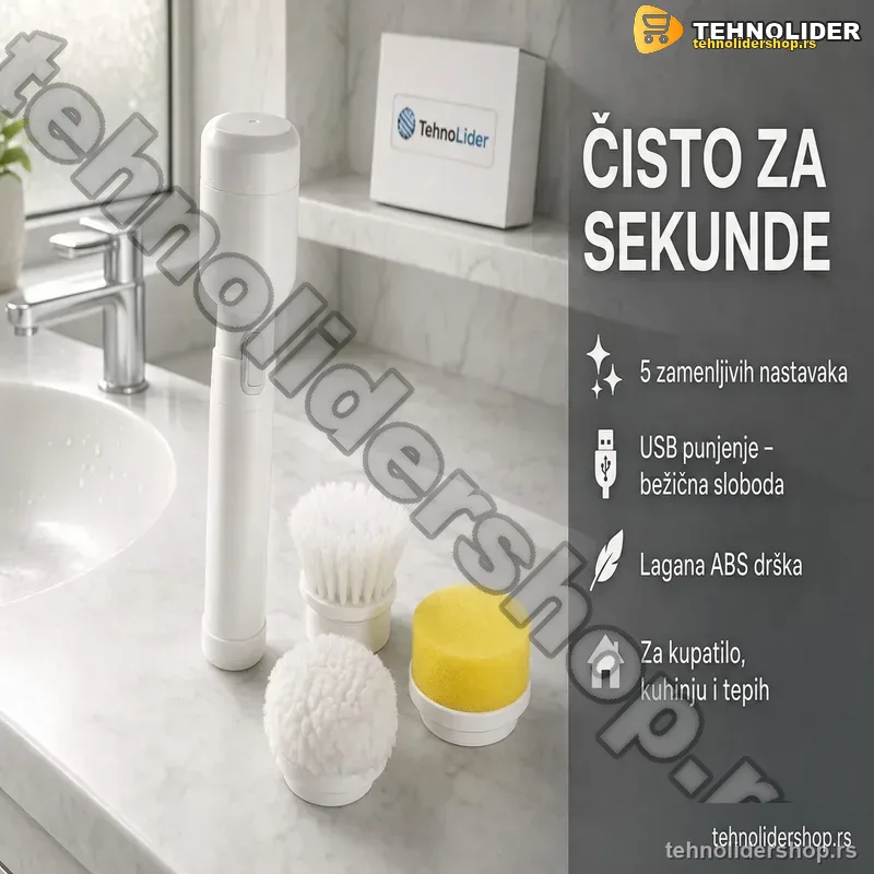 elektricna-cetka-za-ciscenje-magic-brush-5u1-tehnolidershop-3 elektricna-cetka-za-ciscenje-magic-brush-5u1-tehnolidershop-3