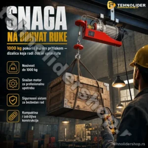 elektricna-dizalica-vrabac-1000kg-tehnolidershop