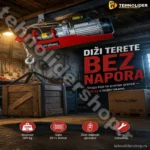 elektricna-dizalica-vrabac-300kg-tehnolidershop