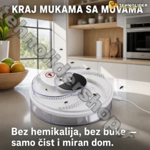 elektricna-klopka-za-muve-usb-tehnolidershop