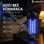 elektricna-lampa-protiv-komaraca-i-drugih-insekata-tehnolidershop-6