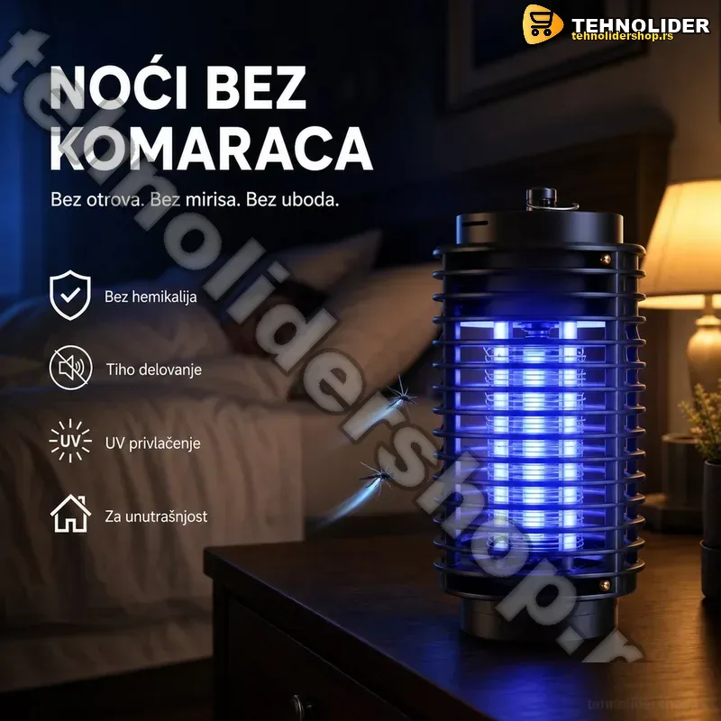 elektricna-lampa-protiv-komaraca-i-drugih-insekata-tehnolidershop-6 elektricna-lampa-protiv-komaraca-i-drugih-insekata-tehnolidershop-6