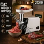 elektricna-masina-za-mlevenje-mesa-2500w-tehnolidershop-6