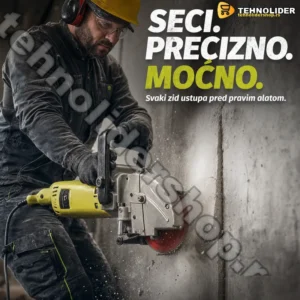 elektricna-masina-za-secenje-zidova-dewalt-tehnolidershop