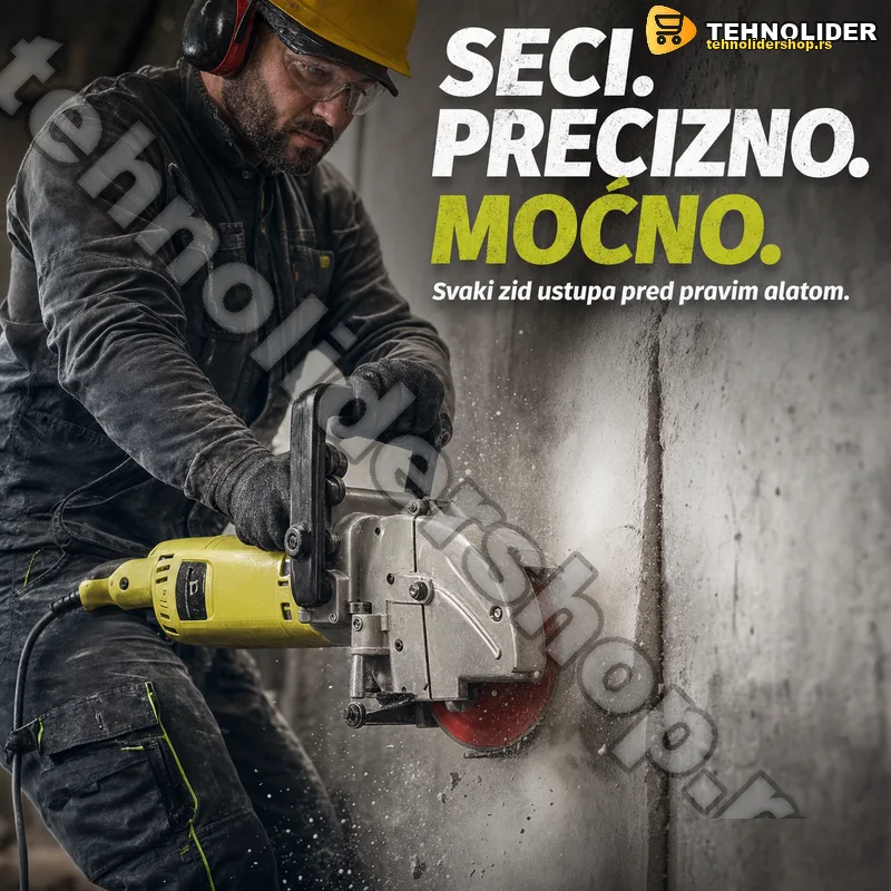 elektricna-masina-za-secenje-zidova-dewalt-tehnolidershop elektricna-masina-za-secenje-zidova-dewalt-tehnolidershop