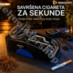 elektricna-masinica-za-cigarete-gerui-005-tehnolidershop