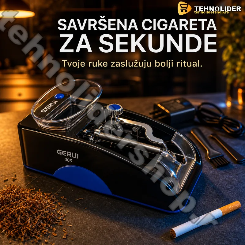 elektricna-masinica-za-cigarete-gerui-005-tehnolidershop elektricna-masinica-za-cigarete-gerui-005-tehnolidershop