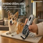 elektricna-masinica-za-sisanje-kucnih-ljubimaca-vgr-v-201-tehnolidershop