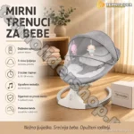 elektricna-njihalica-za-bebe-udobnost-sigurnost-i-miran-san-tehnolidershop-3