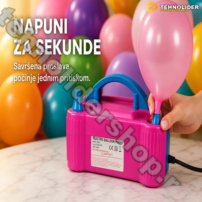 elektricna-pumpa-za-balone-tehnolidershop elektricna-pumpa-za-balone-tehnolidershop