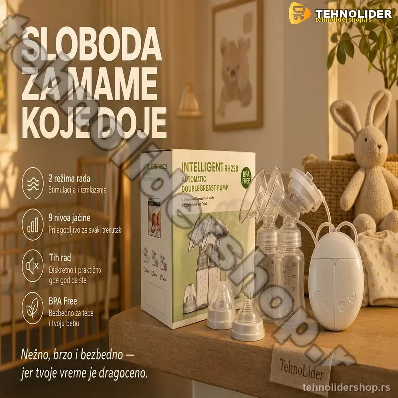 elektricna-pumpa-za-izmlazavanje-dvojna-bpa-free-tehnolidershop-6 elektricna-pumpa-za-izmlazavanje-dvojna-bpa-free-tehnolidershop-6