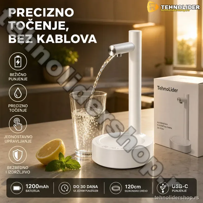 elektricna-pumpa-za-vodu-automatska-tehnolidershop-3 elektricna-pumpa-za-vodu-automatska-tehnolidershop-3