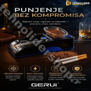 elektricna-punilica-za-cigarete-gerui-tehnolidershop-6