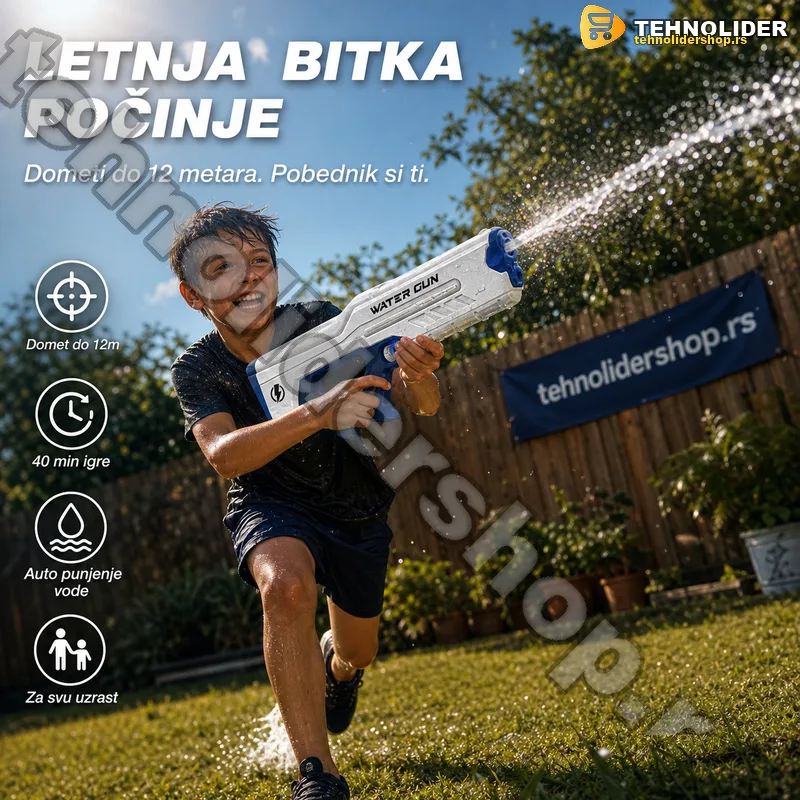 elektricna-puska-na-vodu-blaster-2-tehnolidershop elektricna-puska-na-vodu-blaster-2-tehnolidershop