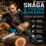 elektricna-rucna-testera-sa-2-baterije-tehnolidershop-6