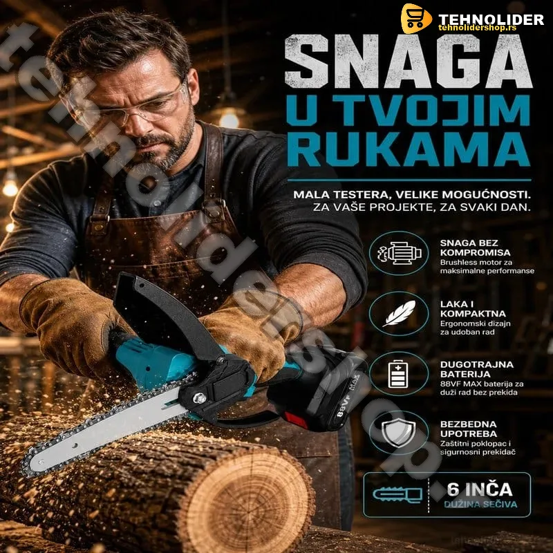 elektricna-rucna-testera-sa-2-baterije-tehnolidershop-6 elektricna-rucna-testera-sa-2-baterije-tehnolidershop-6