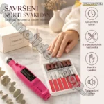 elektricna-turpija-za-nokte-profesionalni-set-tehnolidershop-1