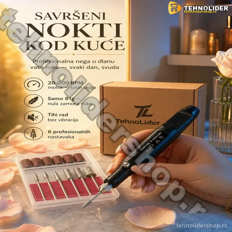 elektricna-turpija-za-nokte-t001-black-tehnolidershop-3 elektricna-turpija-za-nokte-t001-black-tehnolidershop-3