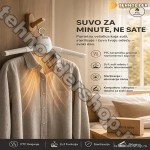 elektricna-vesalica-za-susenje-odece-tehnolidershop-3