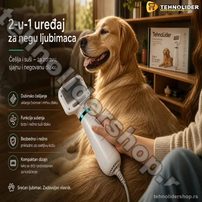 elektricni-cesalj-za-ljubimce-2-u-1-tehnolidershop-6 elektricni-cesalj-za-ljubimce-2-u-1-tehnolidershop-6