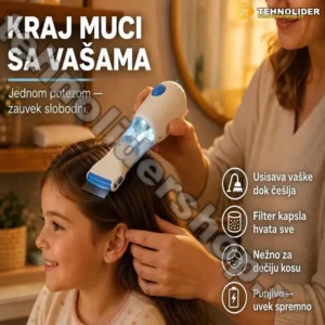 elektricni-cesalj-za-vaske-tehnolidershop-6