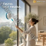 elektricni-cistac-stakla-tehnolidershop