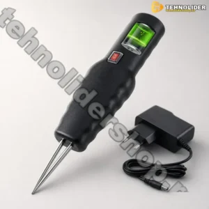 elektricni-cupac-perja-za-zivinu-prenosivi-aparat-za-brzo-ciscenje-piletine-patke-i-curke-tehnolidershop-7
