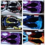 Električni hoverboard 8 inča — samobalansirajući skuter