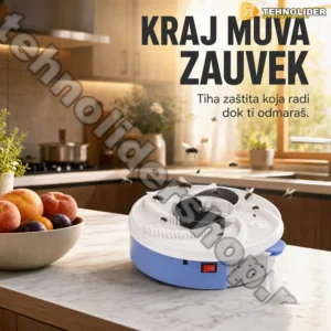 elektricni-hvatac-muva-i-insekata-tehnolidershop