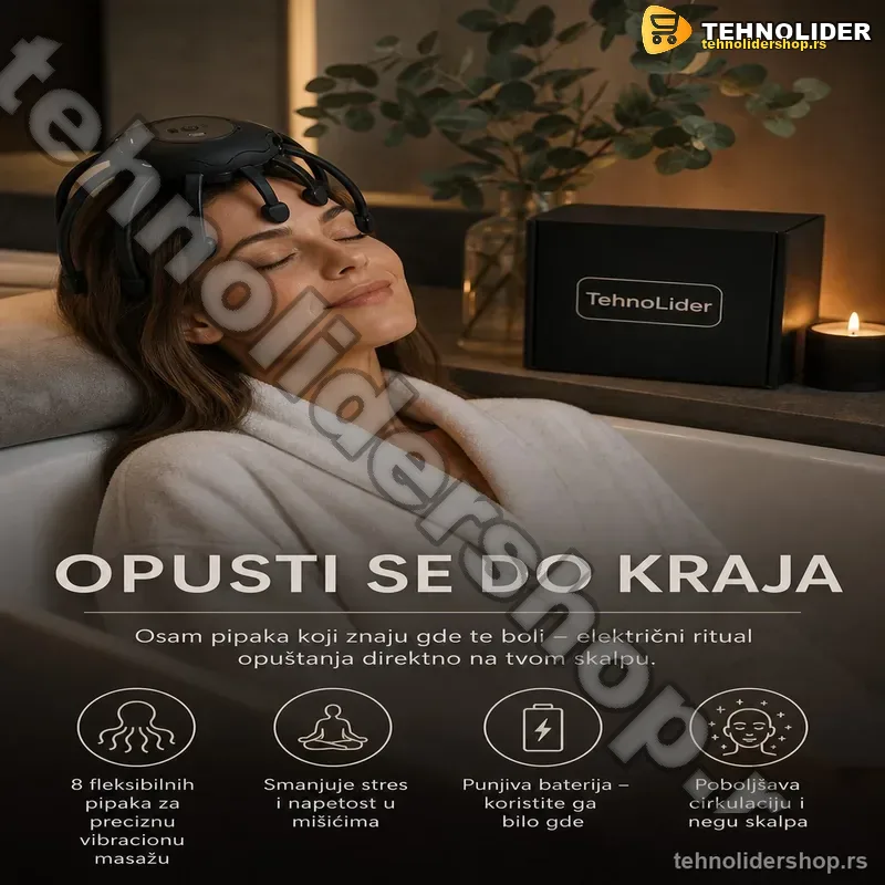 elektricni-masazer-za-glavu-octopus-tehnolidershop-6 elektricni-masazer-za-glavu-octopus-tehnolidershop-6