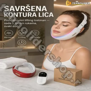 elektricni-masazer-za-vilicu-v-lifting-tehnolidershop-6