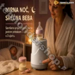elektricni-mesac-i-grejac-za-bebi-flasice-bez-grudvica-tehnolidershop