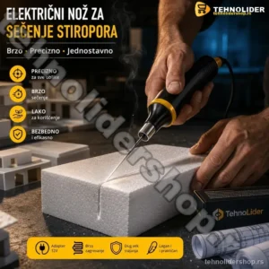 elektricni-noz-za-stiropor-termalni-rezac-tehnolidershop-6