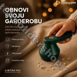 elektricni-odstranjivac-vlakana-i-grudvica-tehnolidershop-6