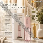 elektricni-oralni-irigator-za-zube-i-desni-tehnolidershop-6