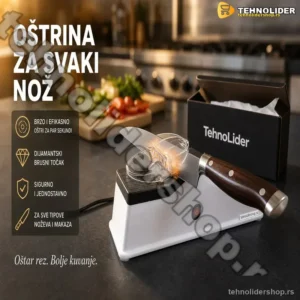 elektricni-ostrac-nozeva-makaza-tehnolidershop-6