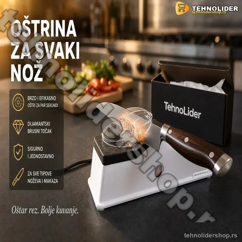 elektricni-ostrac-nozeva-makaza-tehnolidershop-6 elektricni-ostrac-nozeva-makaza-tehnolidershop-6